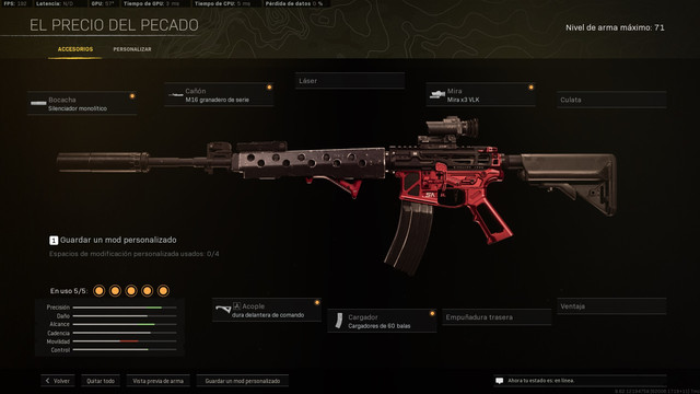 M4.jpg