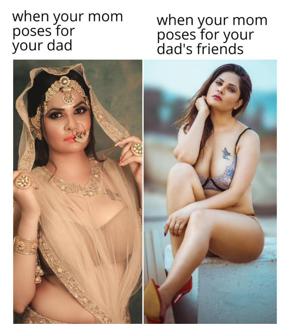 INCEST : Family Mein Pyar Romance or Sex