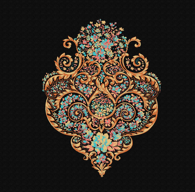 shutterstock 1666313491
