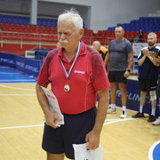IMG 3474