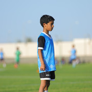 IMG 4301