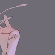 s2
