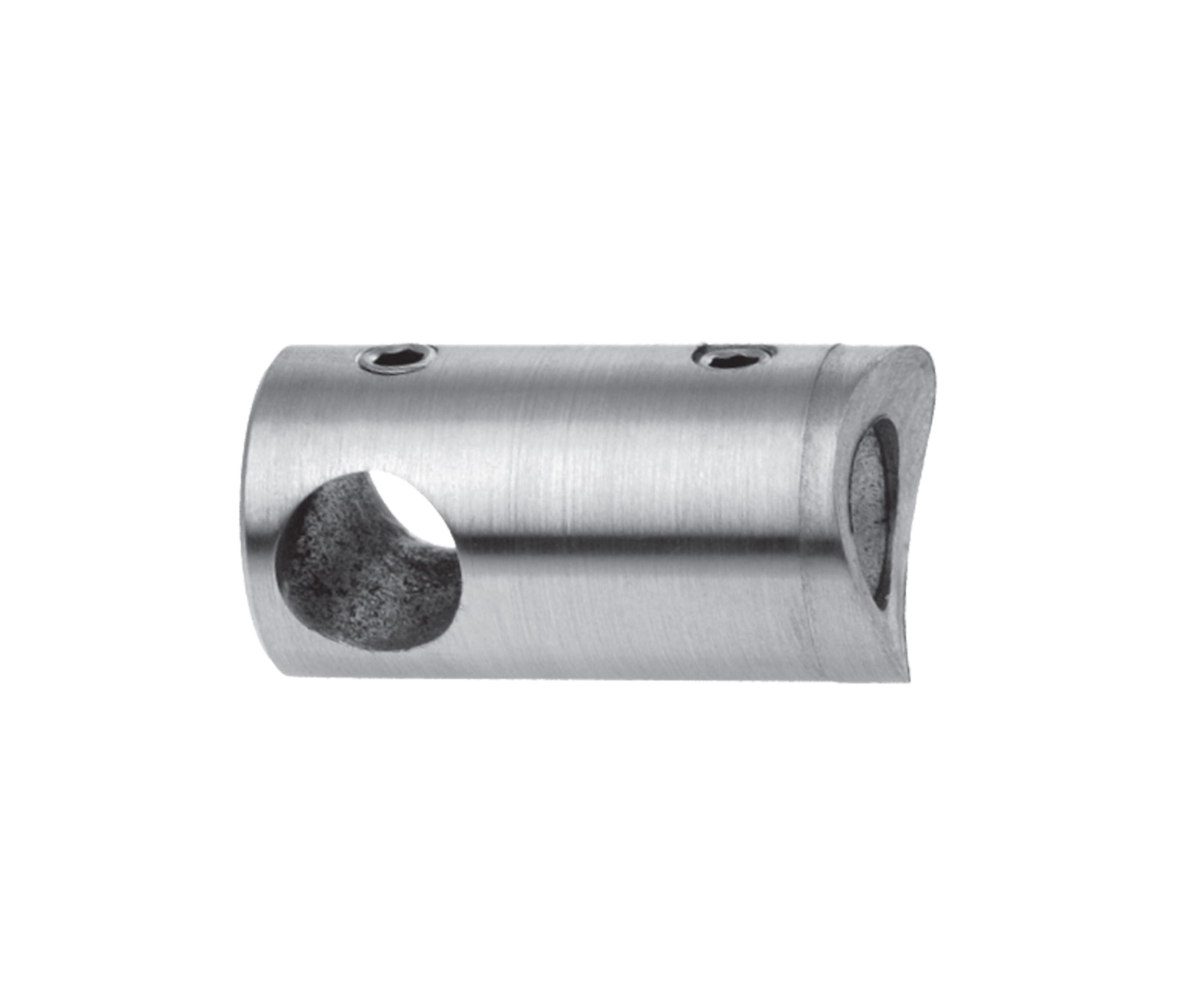 Supports de Lisse