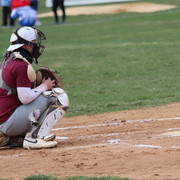IMG-9237