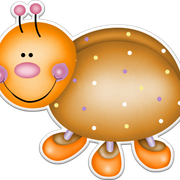 sticker2