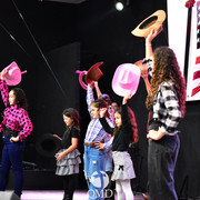 IMG-3065