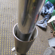 IMG-8062