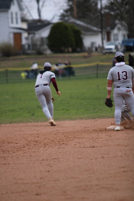 IMG-0152.jpg