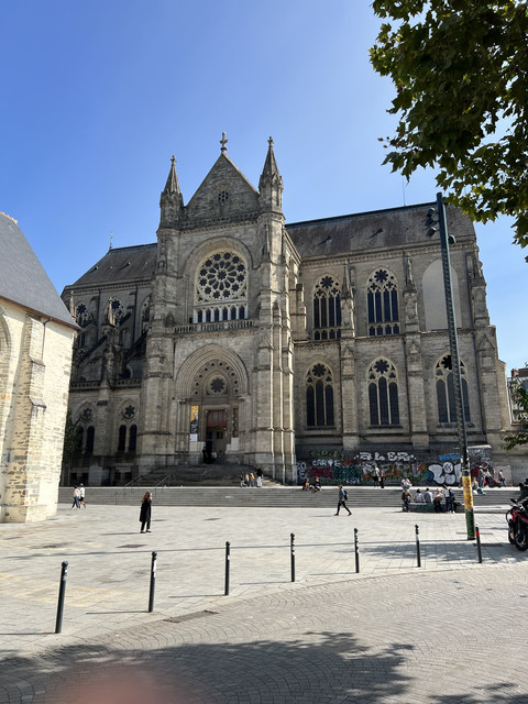IMG-5487