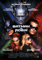 Bat4 cat - Batman [DVD5 Full] [Pal] [Esp/Ing/Ale] [Sub:Multi] [1989] [Acción/Fantástica] [VS]