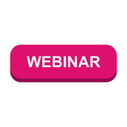 button-webinar-592324-9324