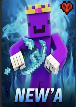 Newa
