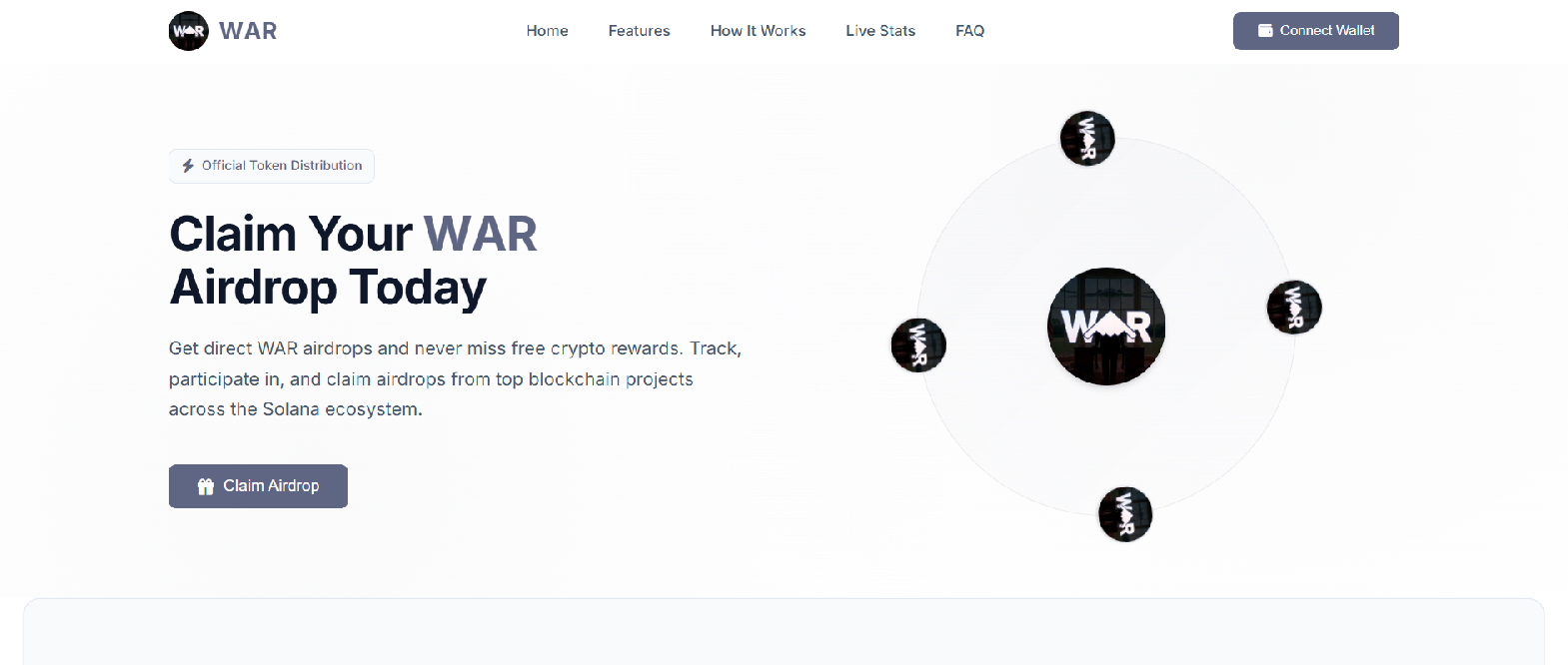 Forensic screenshot of [REDACTED] showing the phishing page layout
