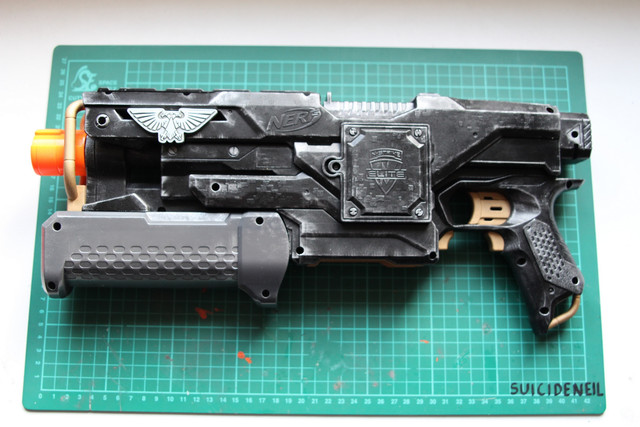 Bolter (11)
