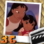 689024.png
