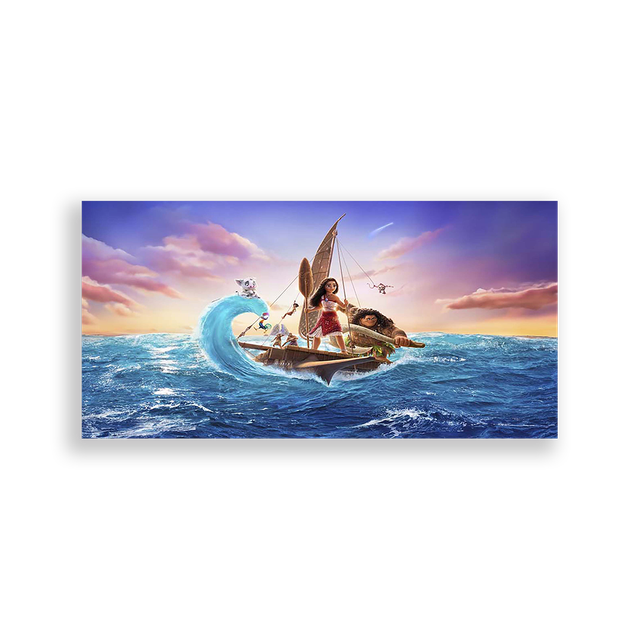 704597-Moana-Ana
