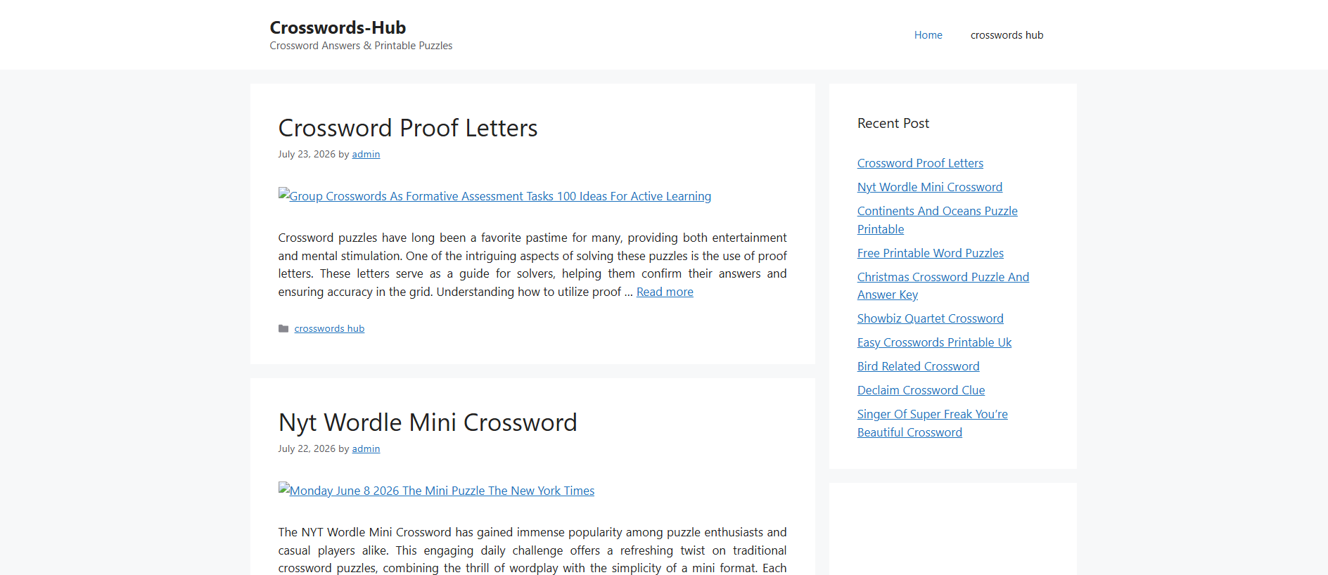 Forensic screenshot of [REDACTED] showing the phishing page layout
