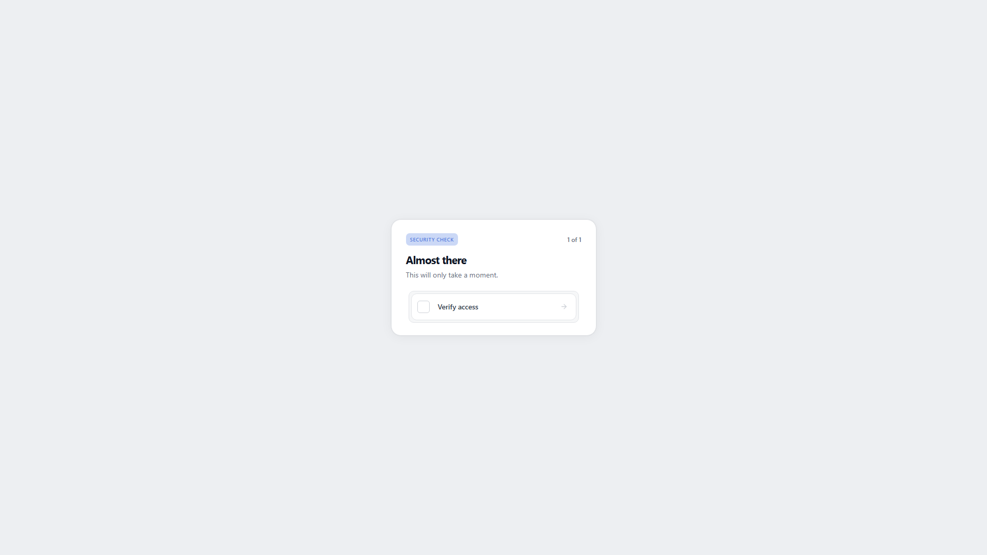 Screenshot of rijitechsolutionjtcs.vu