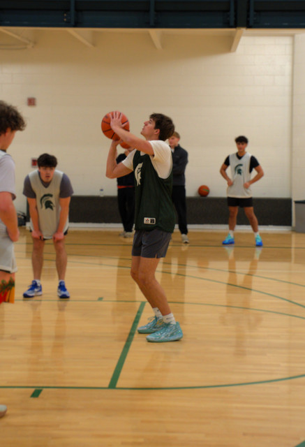 bball 58.jpg