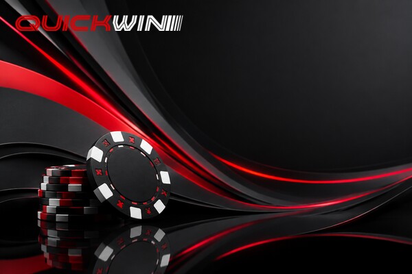 quickwin 61