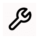 NicheTools logo
