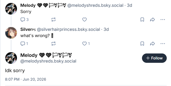 [Image: image.png]