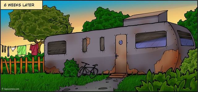 [Image: www-svscomics-com-118.jpg]
