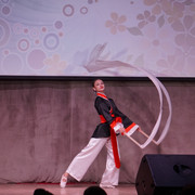 DSC03794
