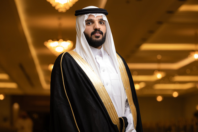 316.jpg