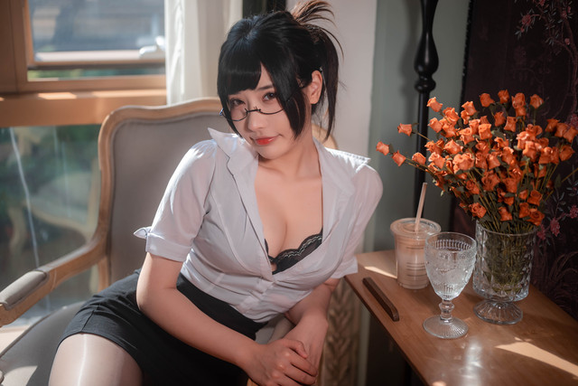 candy-OL-020