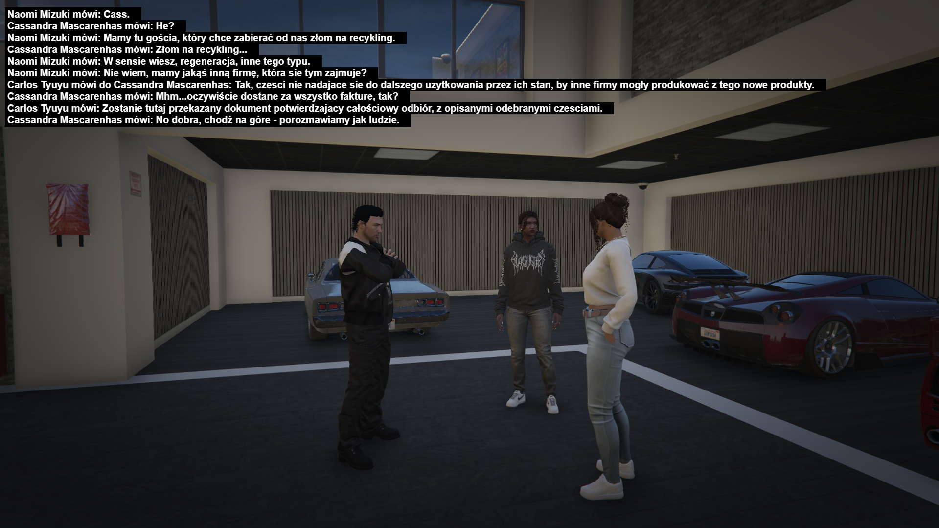 Screenshot-43.png