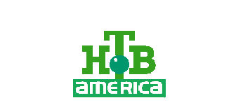 NTV-America logo