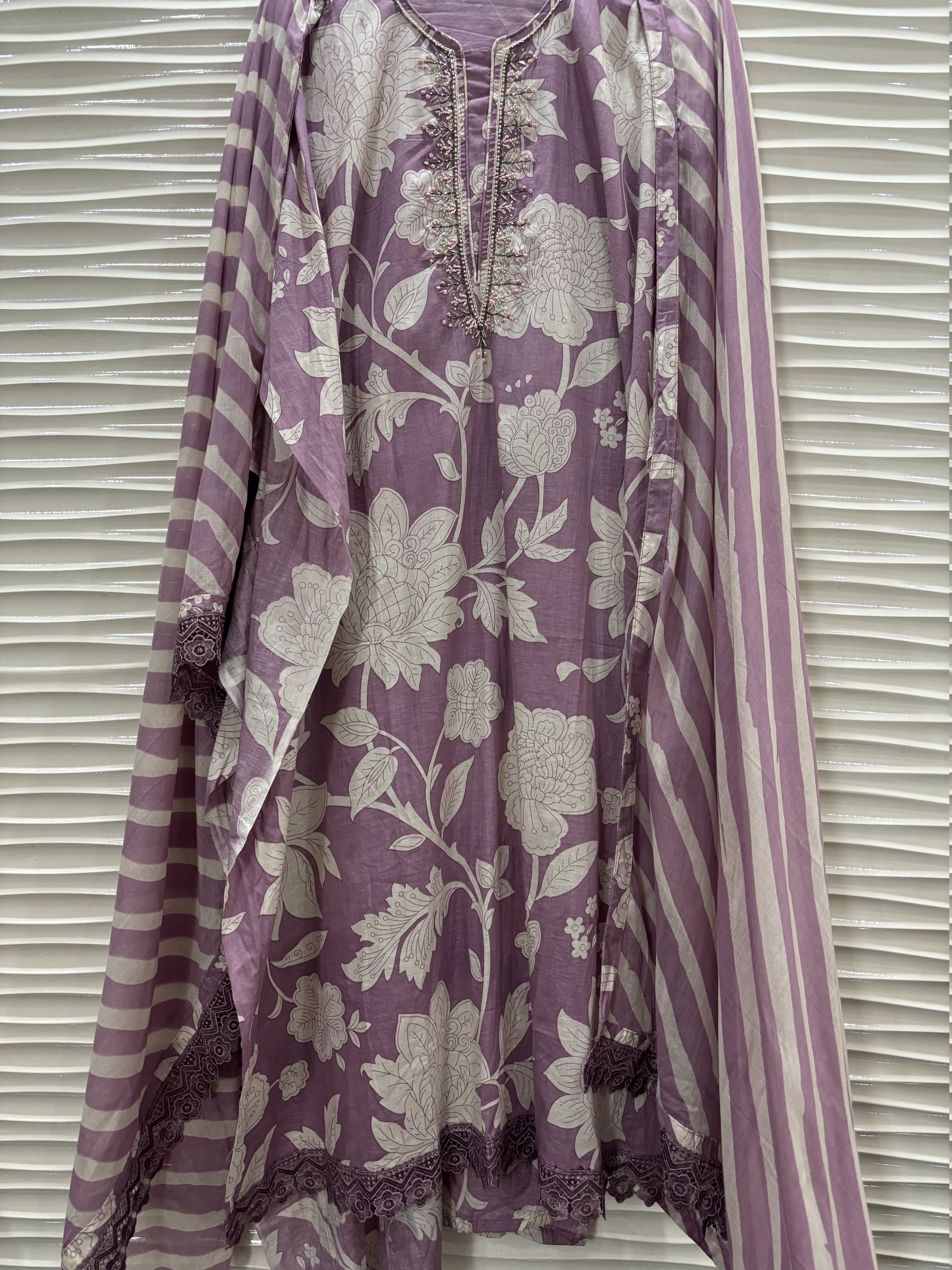 COTTON RPCOTT0113