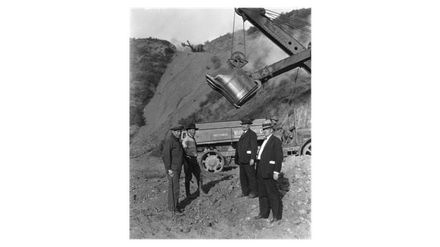 construction begins sign.png
