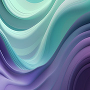 c1abbc8e092aa9bfa8204b09e70bfb98