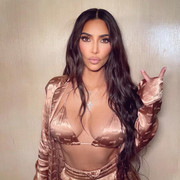 Kim-K-106