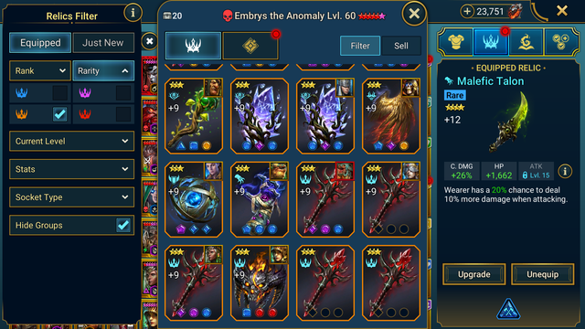 Screenshot (663).png