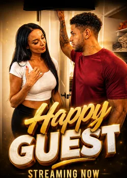 Happy Guest (2026) Hot English Short Video Watch Online HDRip