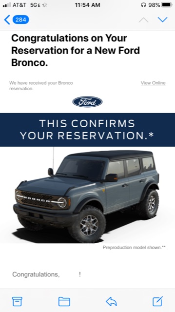 bronco-reservation.jpg