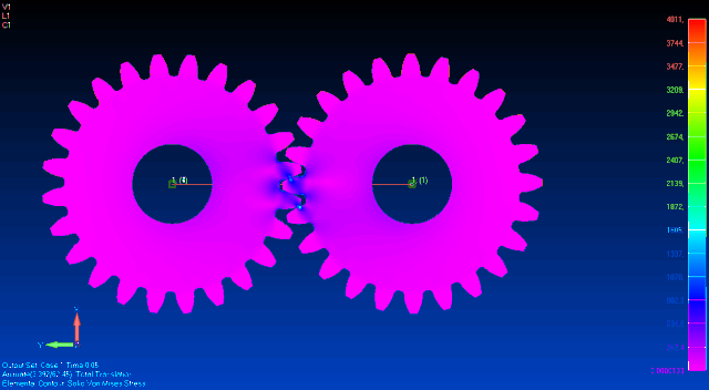 https://i.ibb.co/QvKn9wDd/165855-vms-1.gif