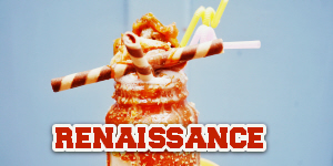 renaissance6.jpg