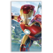 300218-FX-Homem-de-Ferro-3