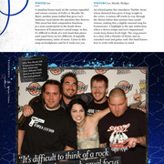 Ev Fan Guide 027
