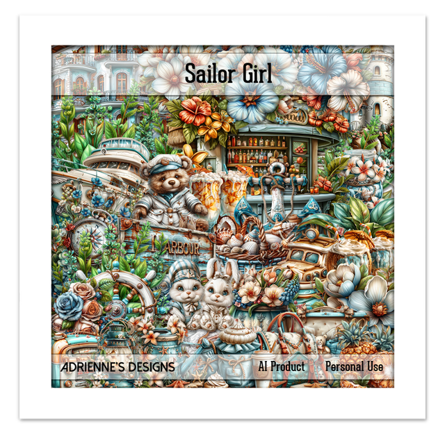 Sailor Girl 1.png