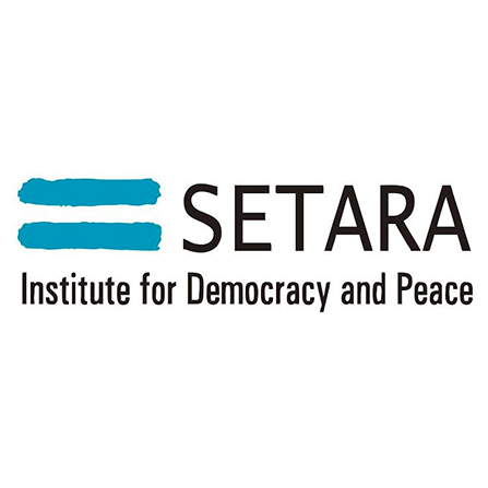 SETARA