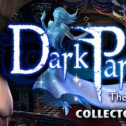 DPcinderella