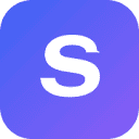 Smart SEO Audit logo