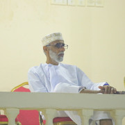 IMG 4040