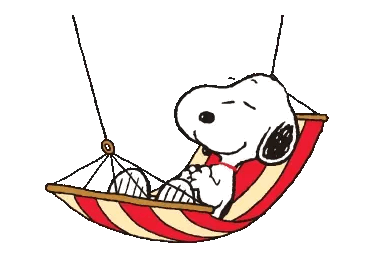 2026-10-24-GDM-snoopy.gif