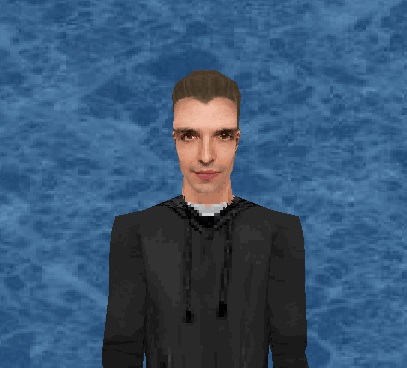 image.jpg